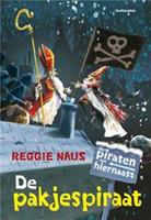De pakjespiraat