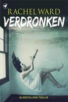   Verdronken