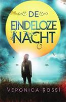 Eindeloze nacht