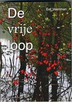 De vrije loop