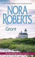  Grant