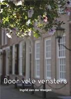 Door vele vensters