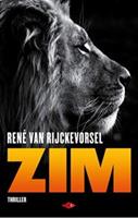   ZIM