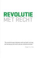 Revolutie met recht