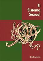El sistema sexual - Dik Brummel - ebook