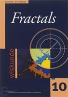 Fractals