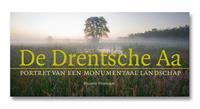 De Drentsche Aa