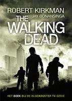 The walking dead
