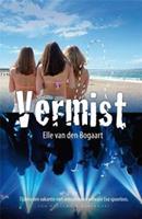   Vermist