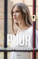   Puur