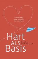 Hart als basis