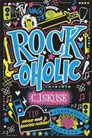   Rockoholic