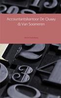 Accountantskantoor De Quaay & Van Soomeren