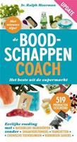 De boodschappencoach Update - Ralph Moorman