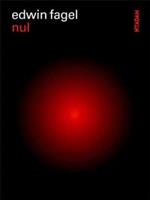   Nul