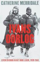 Ivans oorlog