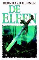 De Elfen