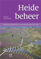   Heidebeheer