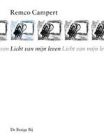 Licht van mijn leven - Remco Campert