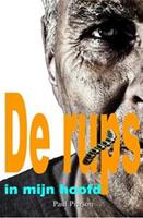 De rups in mijn hoofd - Paul Pierson