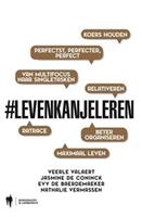   Levenkanjeleren
