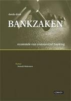   Bankzaken