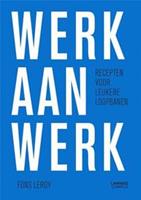 Werk aan werk