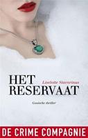 Het reservaat