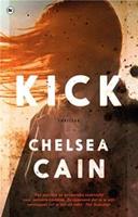   Kick