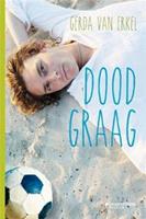   Doodgraag