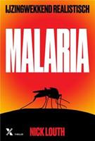   Malaria