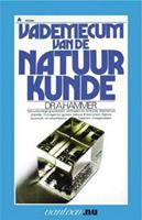 Vademecum van de natuurkunde