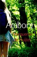   Ambory