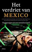 Het verdriet van Mexico