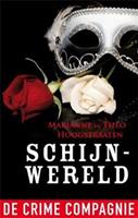   Schijnwereld