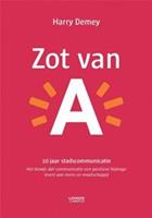 Zot van A