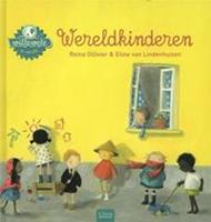   Wereldkinderen