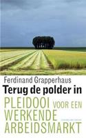 Terug de polder in