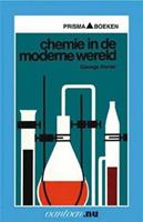 Chemie in de moderne wereld