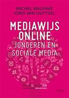 Mediawijs online