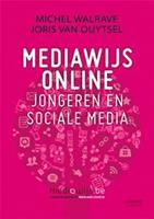 Mediawijs online