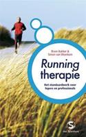   Runningtherapie