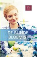 De blinde bloemist