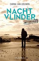   Nachtvlinder