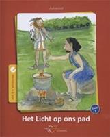 Jaar 2 werkboek 4-6 jaar