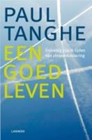 Een goed leven (E-boek)