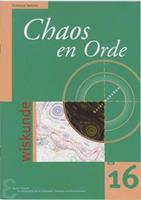 Chaos en orde