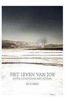 Het leven van Job