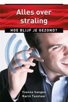 Alles over straling