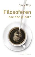 Filosoferen, hoe doe je dat